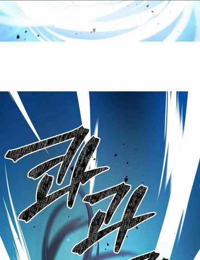 Thiên Phong Phách Đạo Chapter 10 trang 71