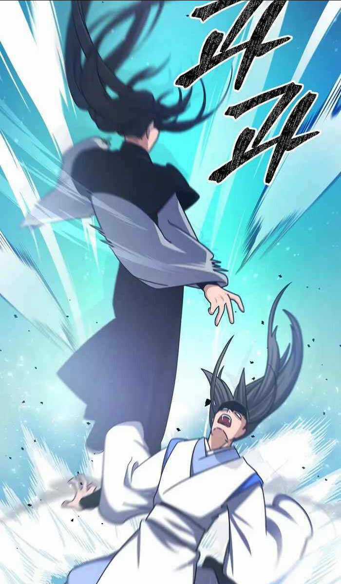 Thiên Phong Phách Đạo Chapter 10 trang 72