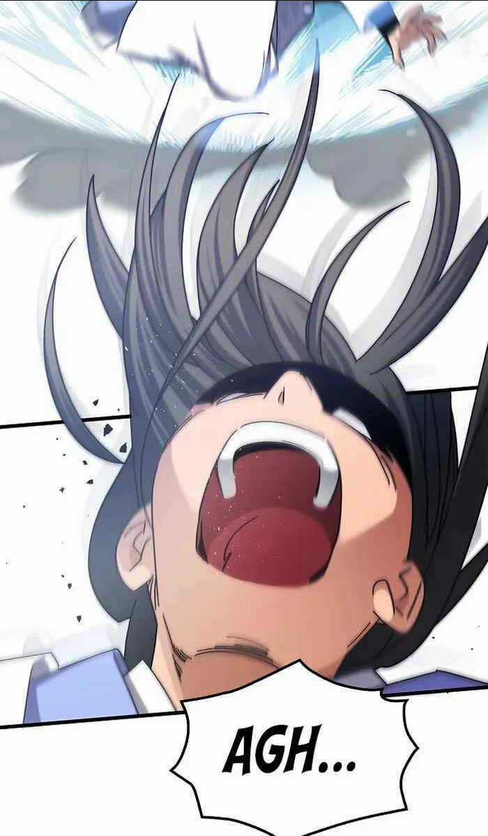 Thiên Phong Phách Đạo Chapter 10 trang 73