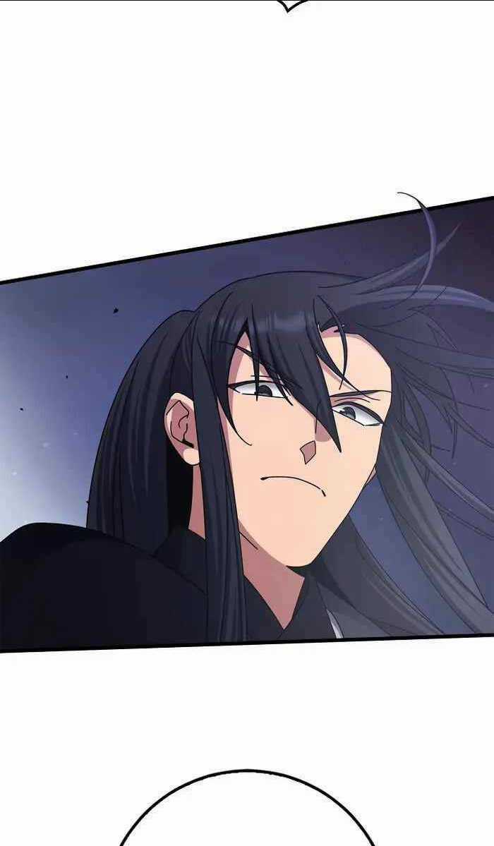 Thiên Phong Phách Đạo Chapter 10 trang 74