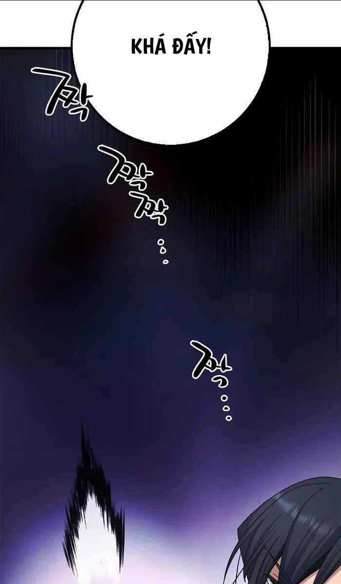 Thiên Phong Phách Đạo Chapter 10 trang 75