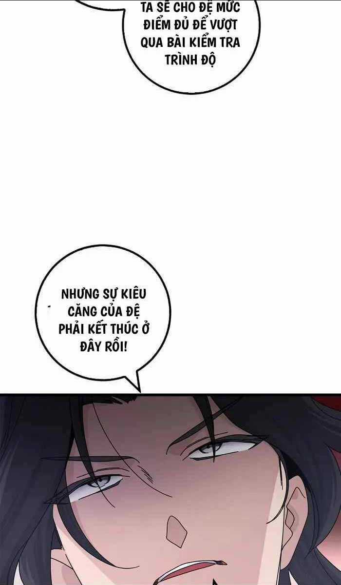 Thiên Phong Phách Đạo Chapter 10 trang 78