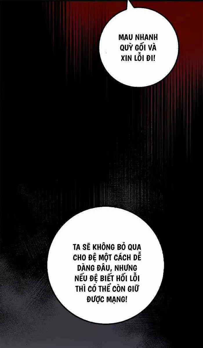 Thiên Phong Phách Đạo Chapter 10 trang 79