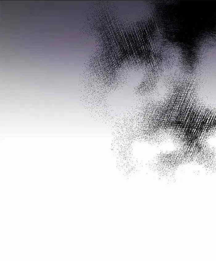 Thiên Phong Phách Đạo Chapter 10 trang 80