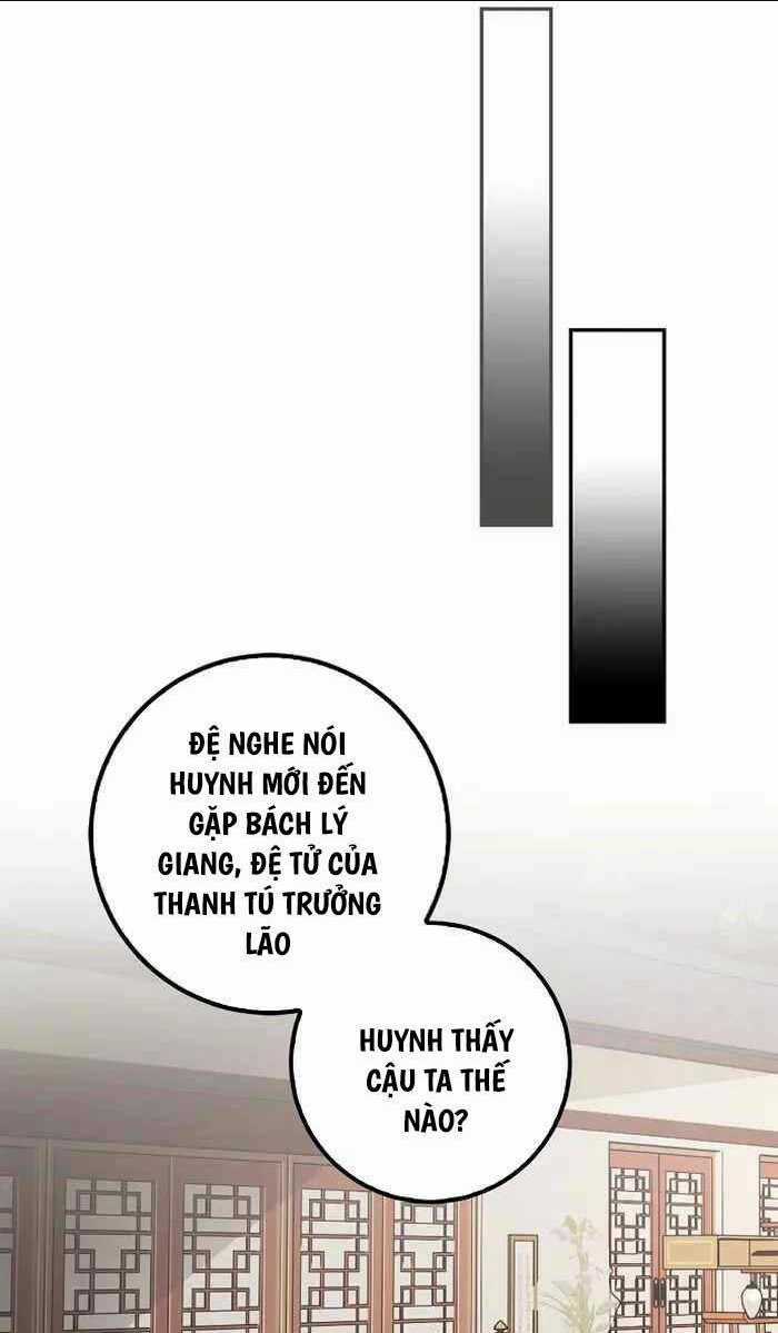 Thiên Phong Phách Đạo Chapter 10 trang 81