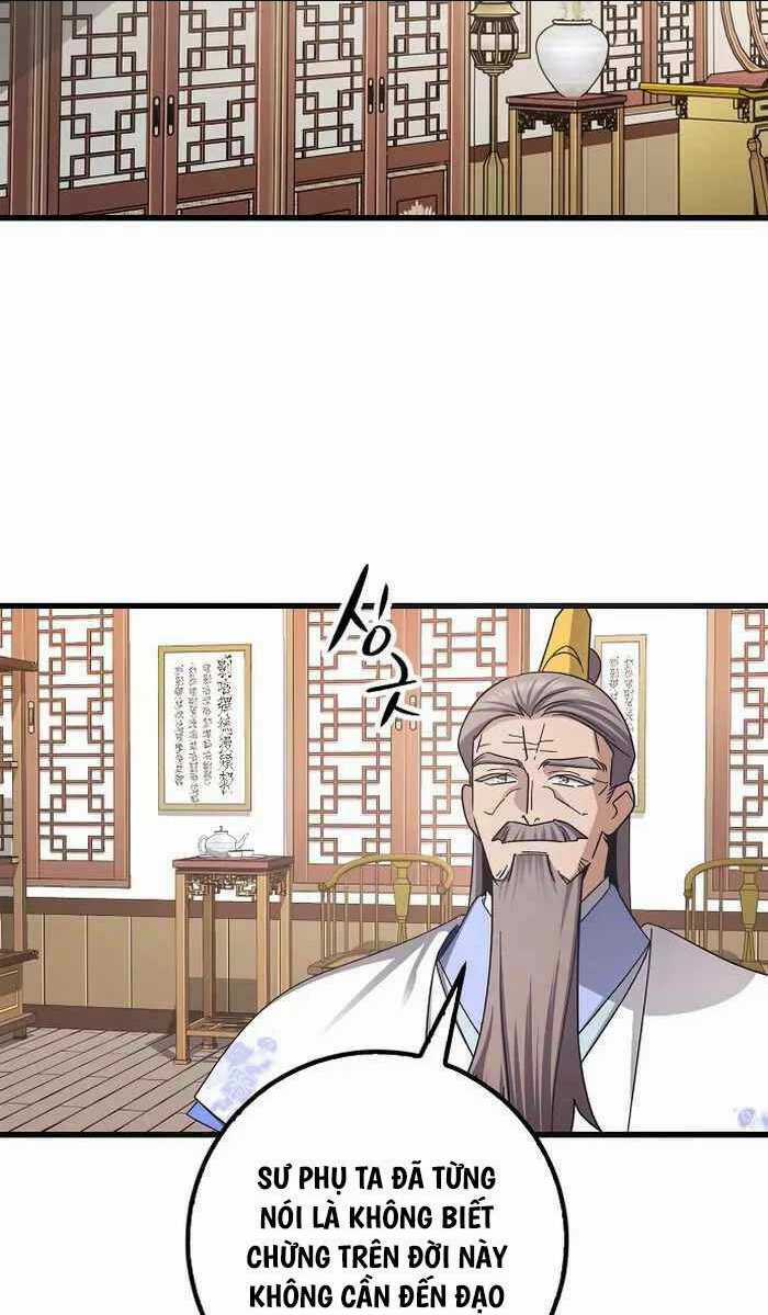 Thiên Phong Phách Đạo Chapter 10 trang 82