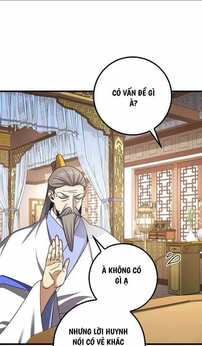 Thiên Phong Phách Đạo Chapter 10 trang 88