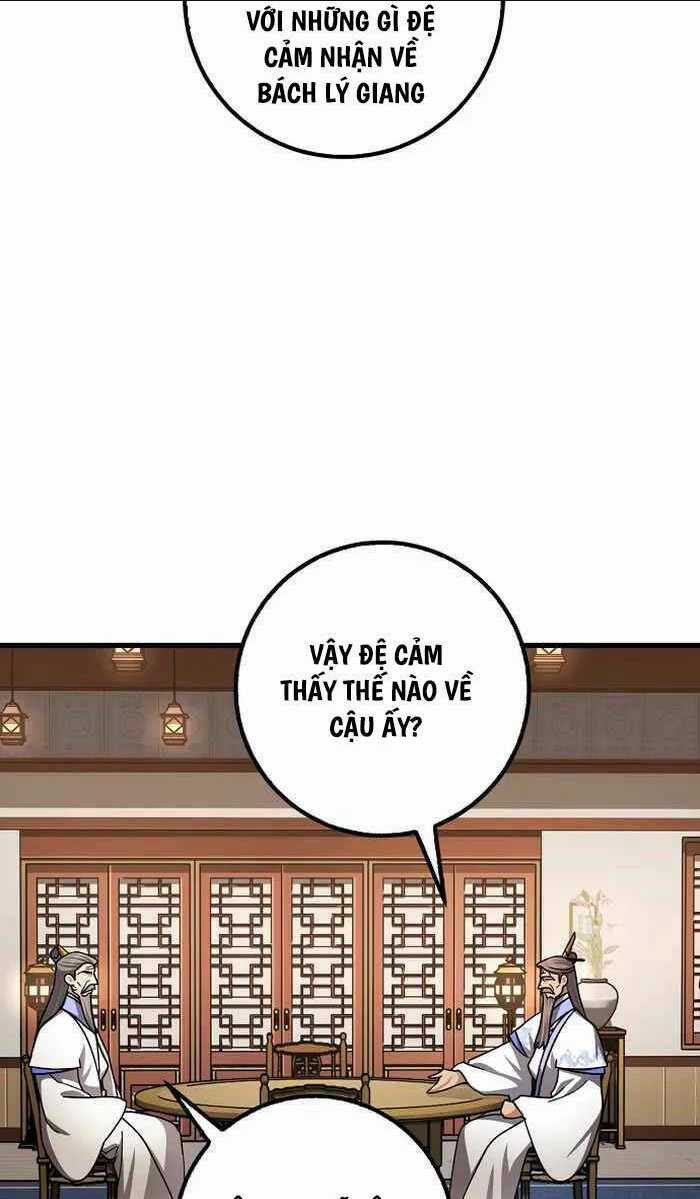 Thiên Phong Phách Đạo Chapter 10 trang 89