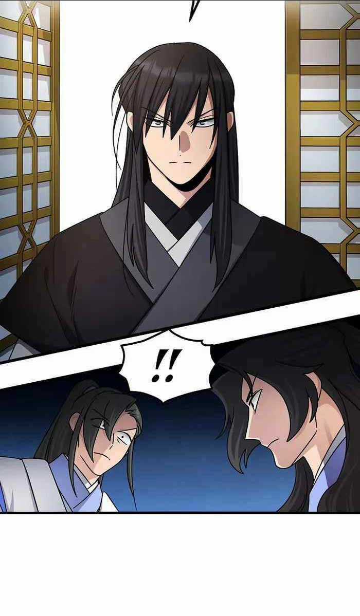 Thiên Phong Phách Đạo Chapter 10 trang 9