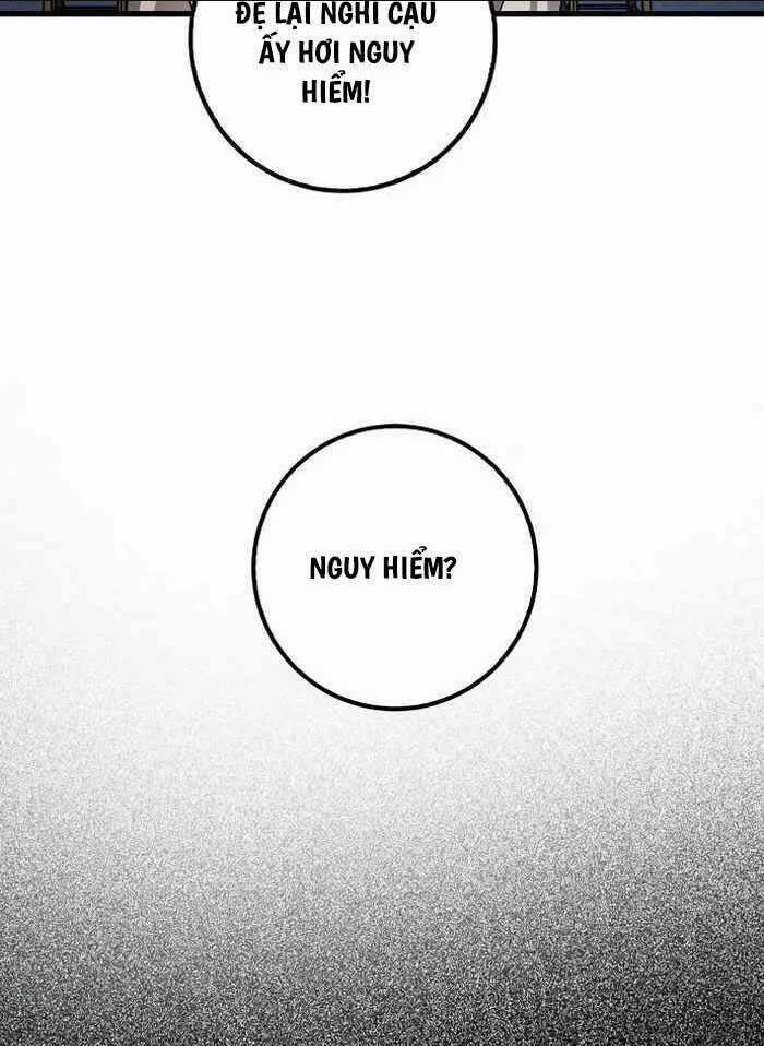 Thiên Phong Phách Đạo Chapter 10 trang 90