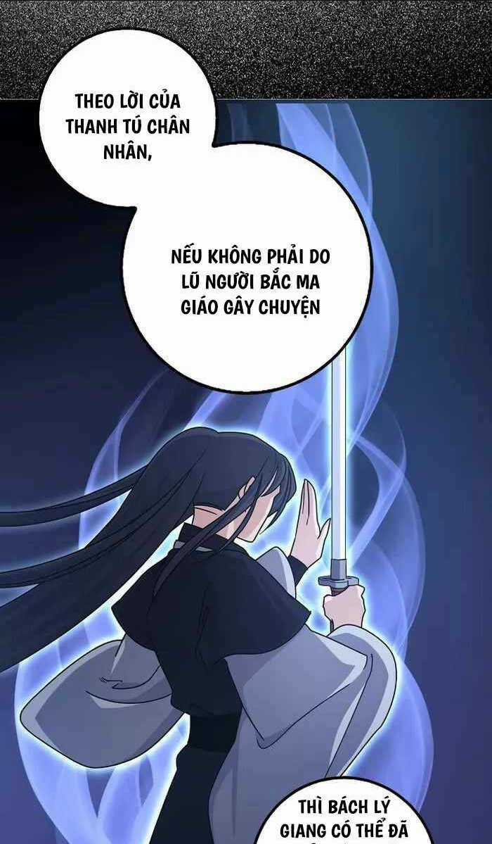 Thiên Phong Phách Đạo Chapter 10 trang 91