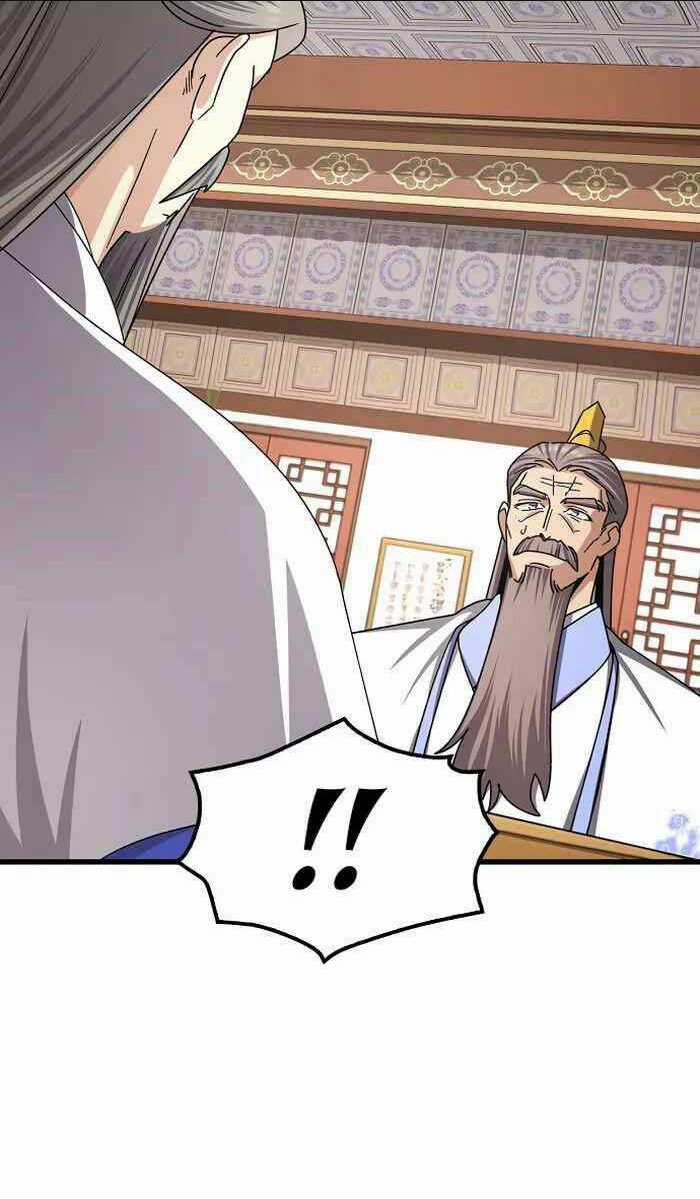 Thiên Phong Phách Đạo Chapter 10 trang 93