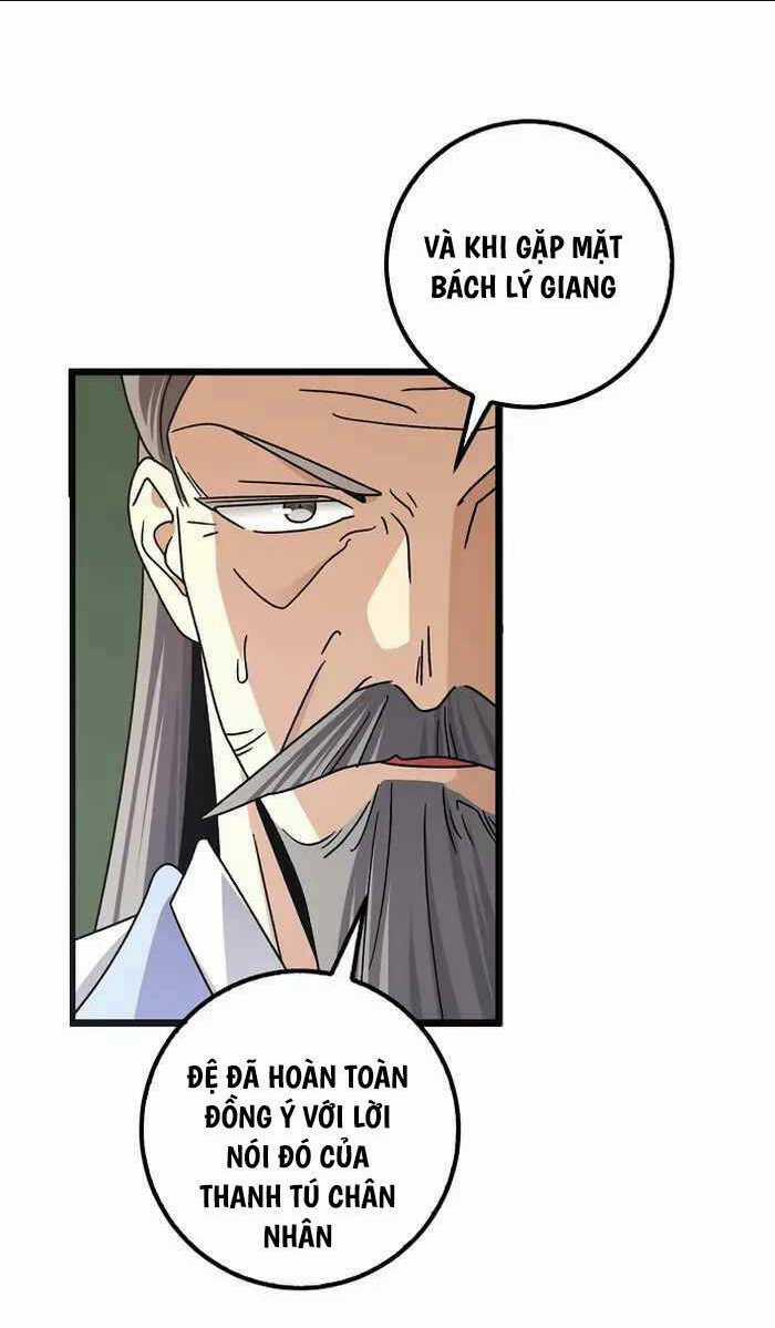 Thiên Phong Phách Đạo Chapter 10 trang 94