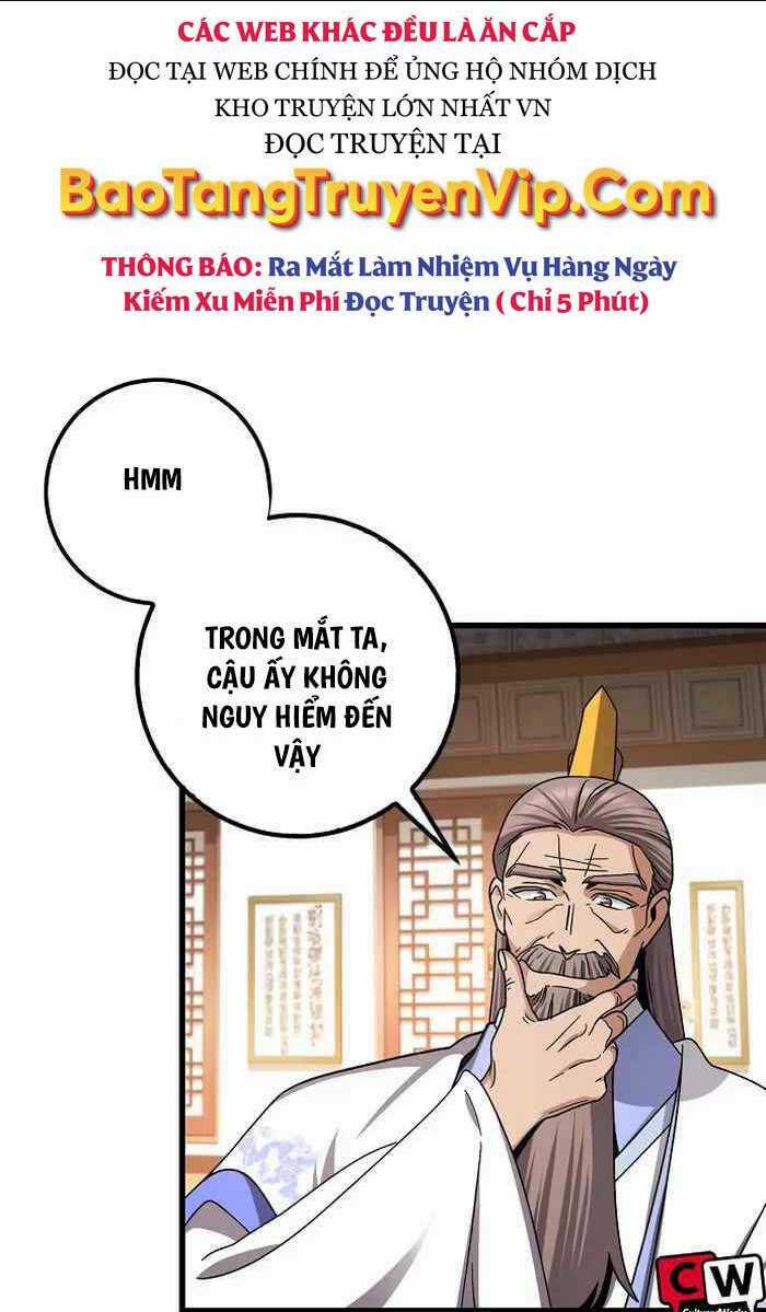 Thiên Phong Phách Đạo Chapter 10 trang 95