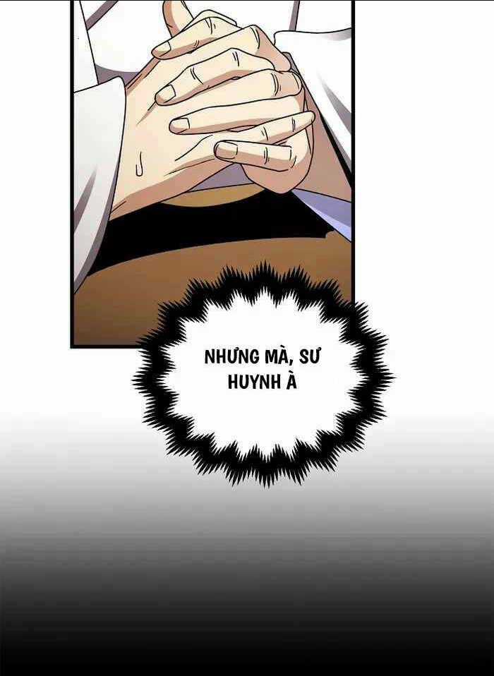 Thiên Phong Phách Đạo Chapter 10 trang 99