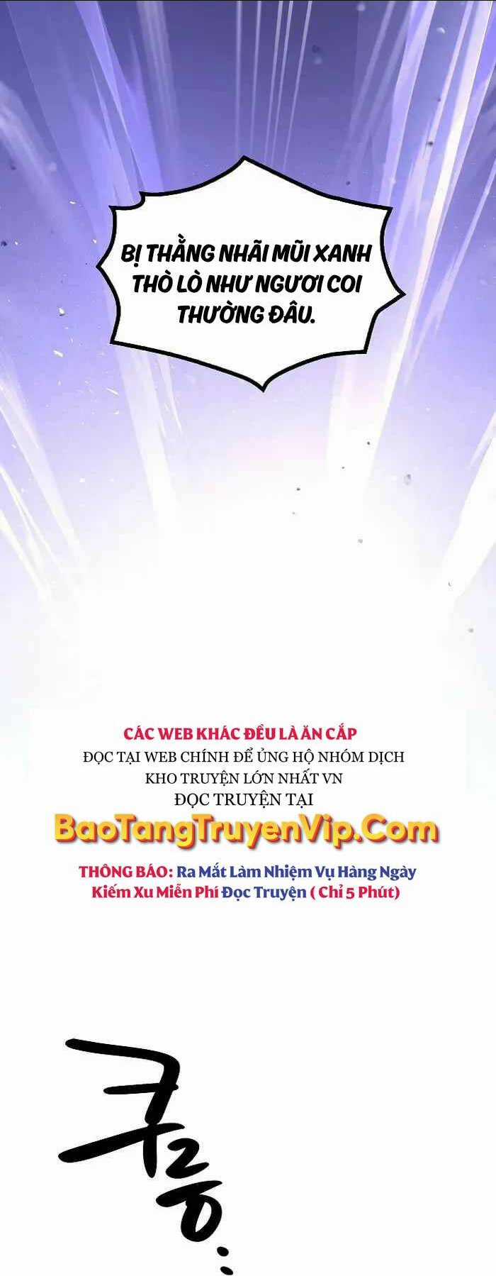 Thiên Phong Phách Đạo Chapter 11 trang 14