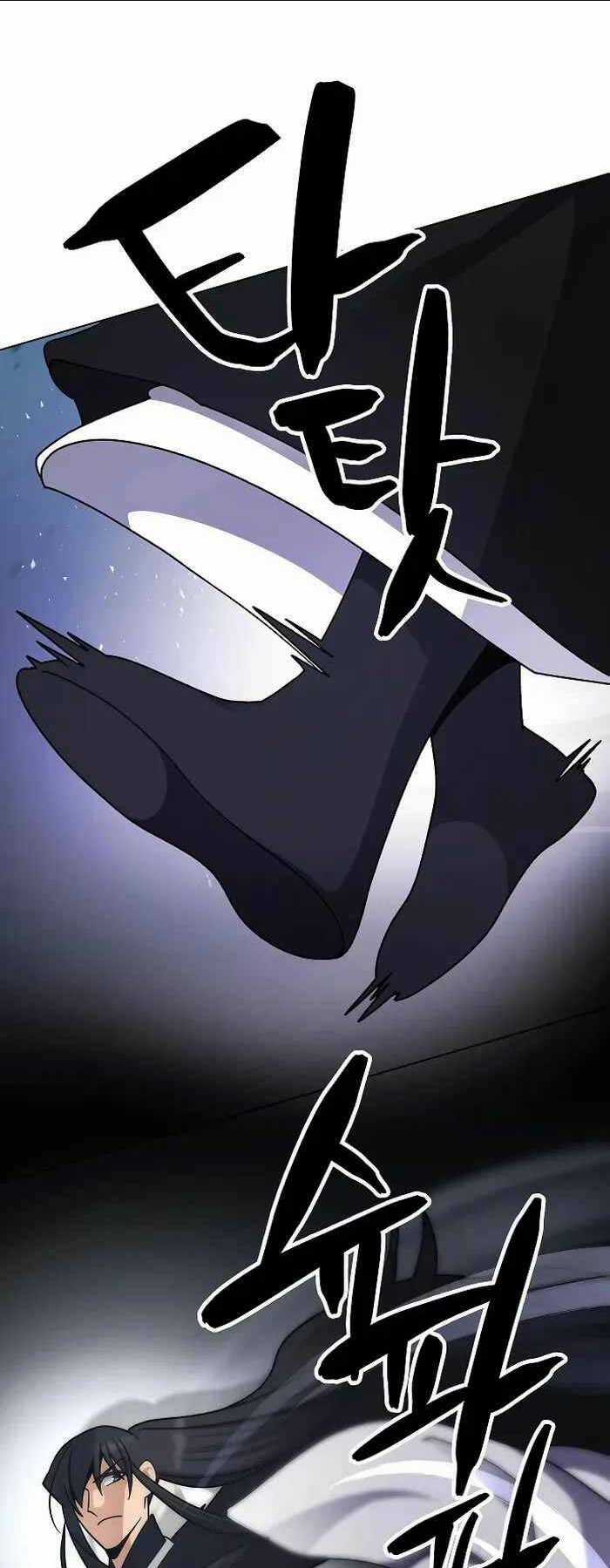 Thiên Phong Phách Đạo Chapter 11 trang 25