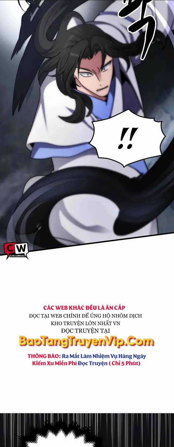 Thiên Phong Phách Đạo Chapter 11 trang 26