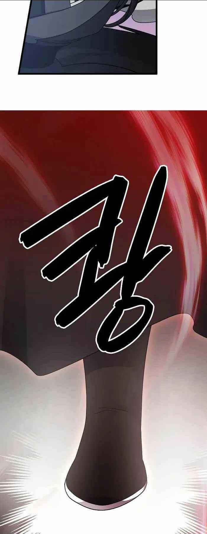 Thiên Phong Phách Đạo Chapter 11 trang 32