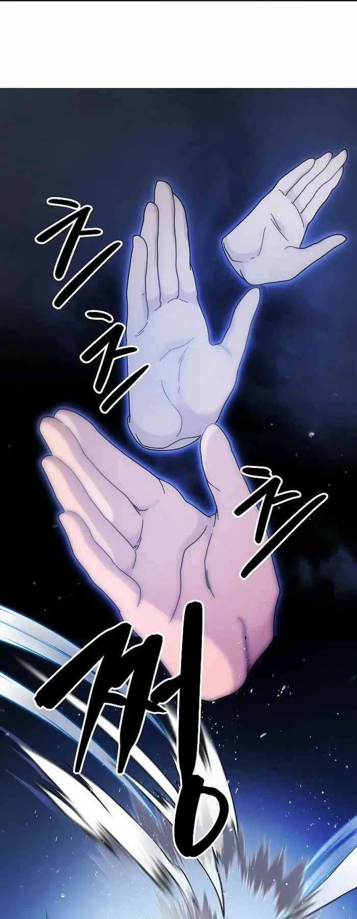 Thiên Phong Phách Đạo Chapter 11 trang 37