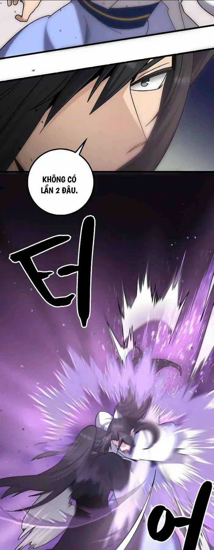 Thiên Phong Phách Đạo Chapter 11 trang 40