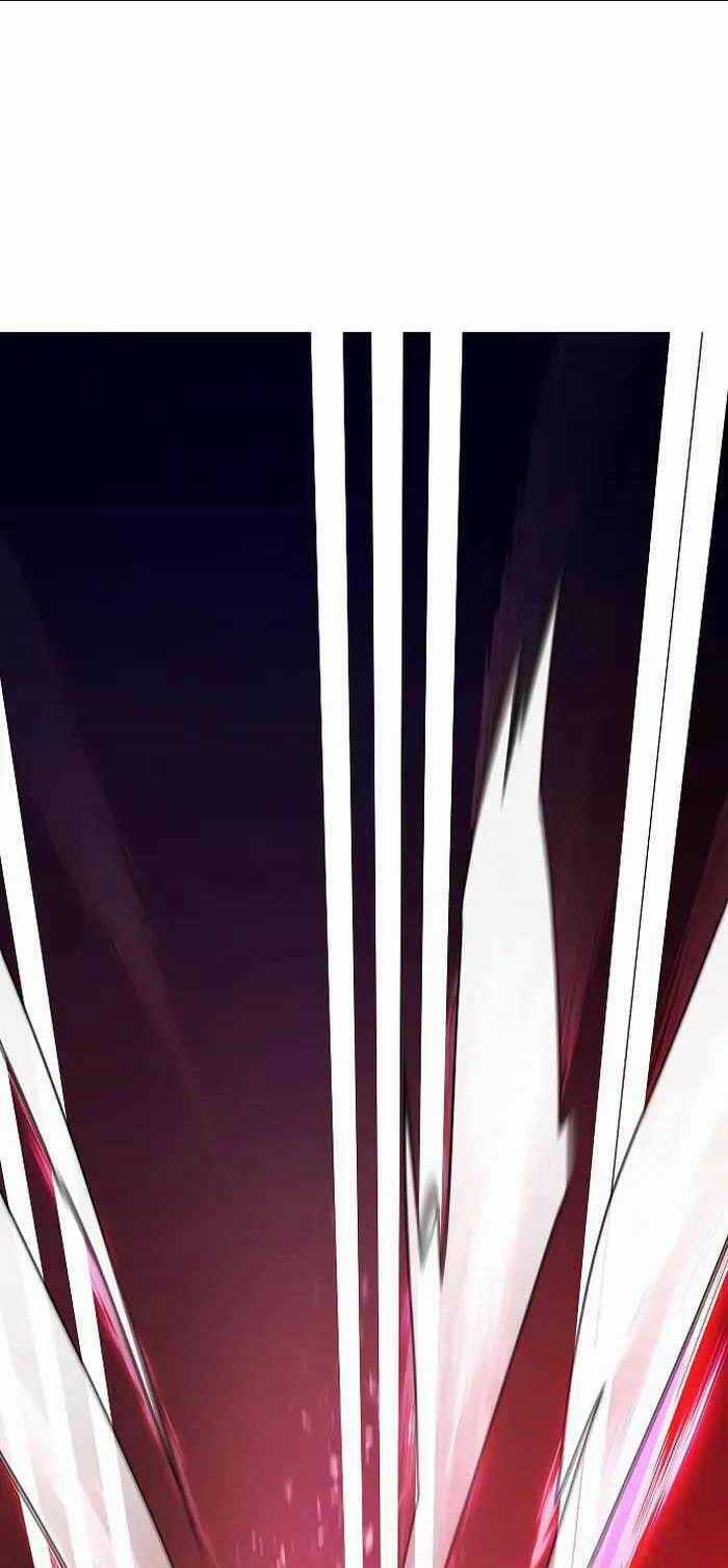 Thiên Phong Phách Đạo Chapter 11 trang 42