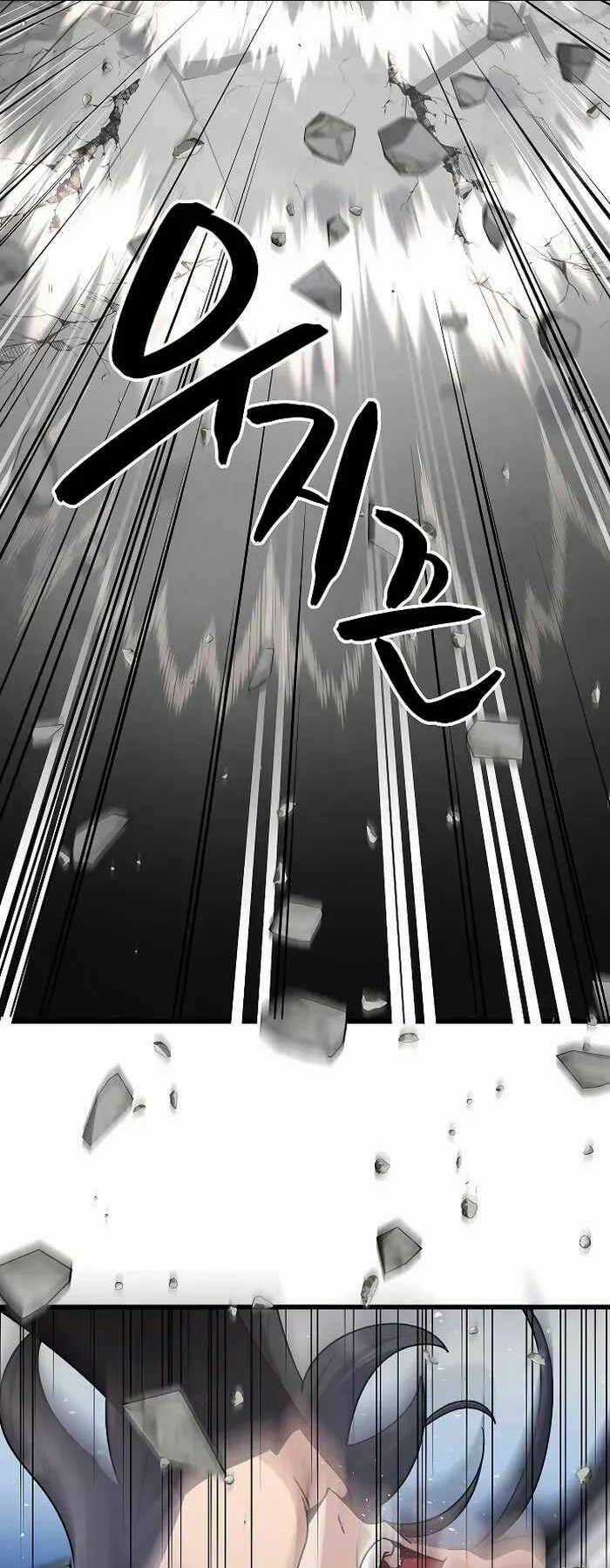 Thiên Phong Phách Đạo Chapter 11 trang 44