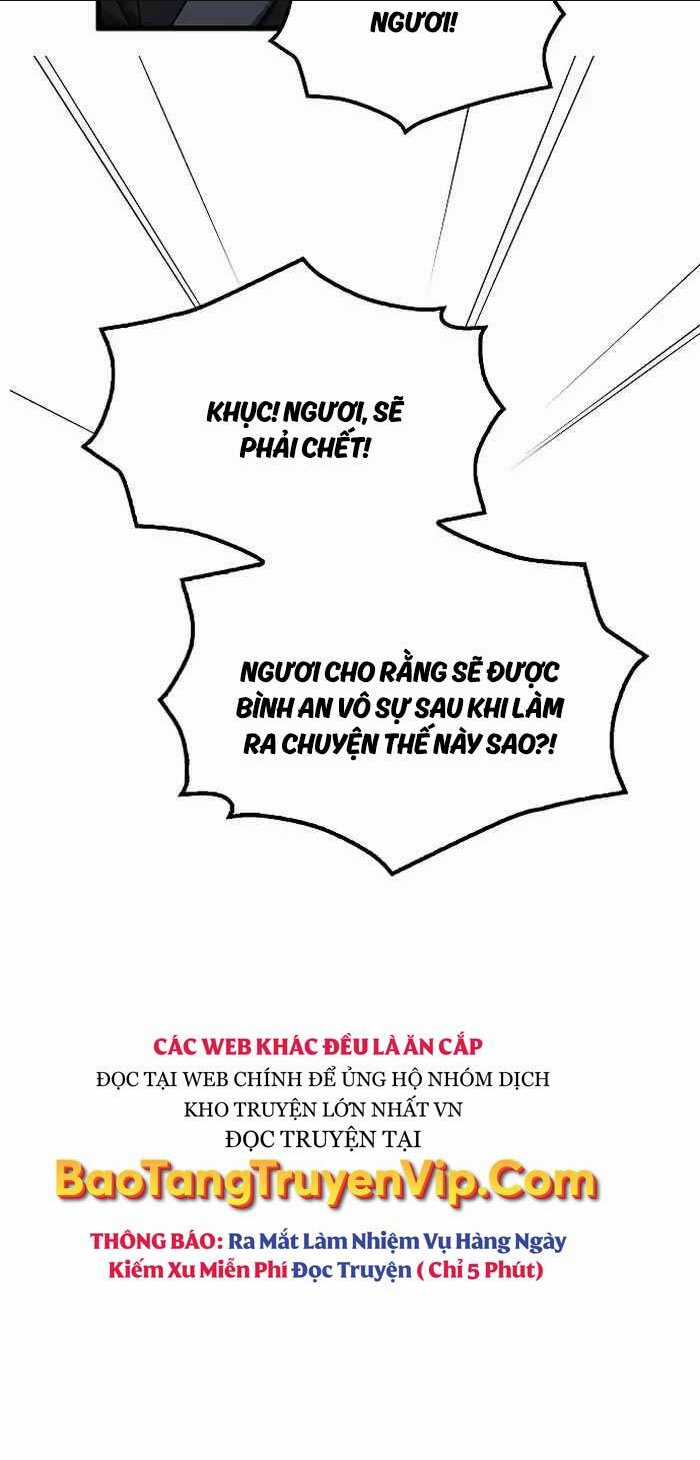 Thiên Phong Phách Đạo Chapter 11 trang 47