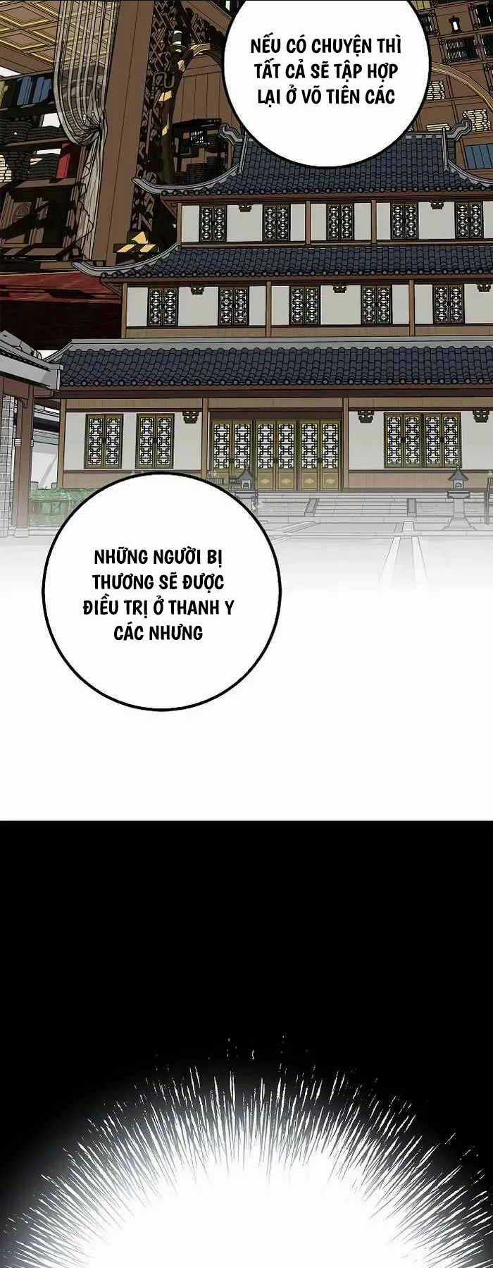 Thiên Phong Phách Đạo Chapter 11 trang 51