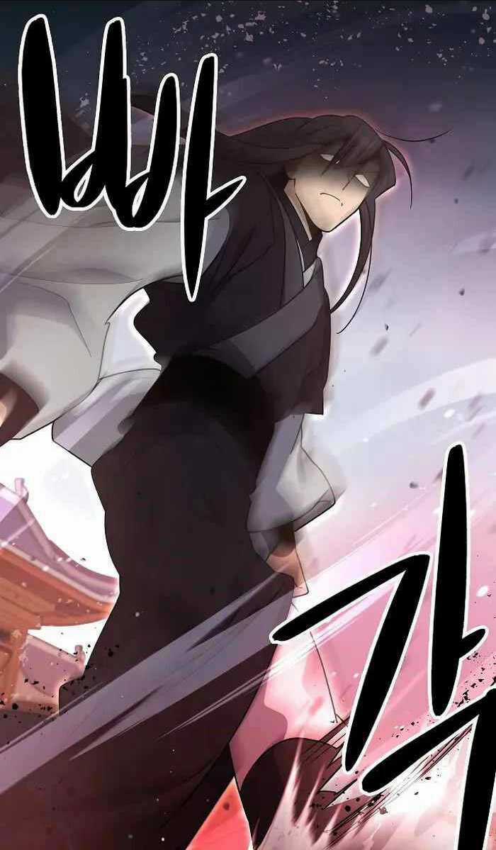 Thiên Phong Phách Đạo Chapter 12 trang 12