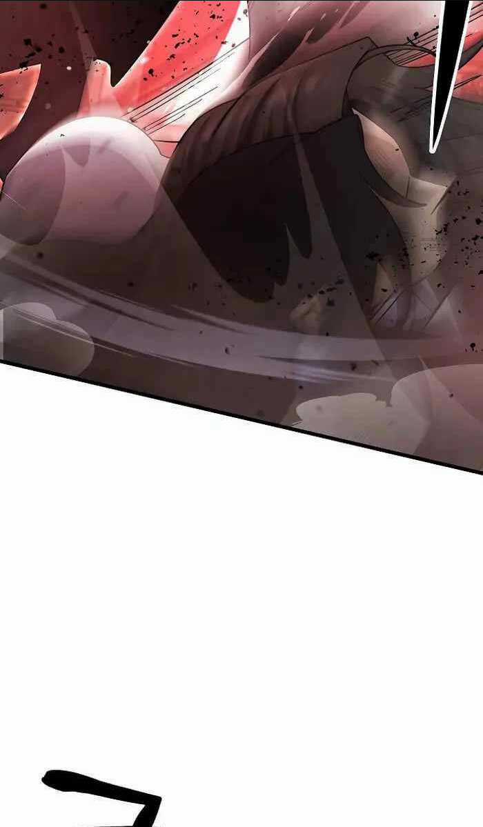 Thiên Phong Phách Đạo Chapter 12 trang 13