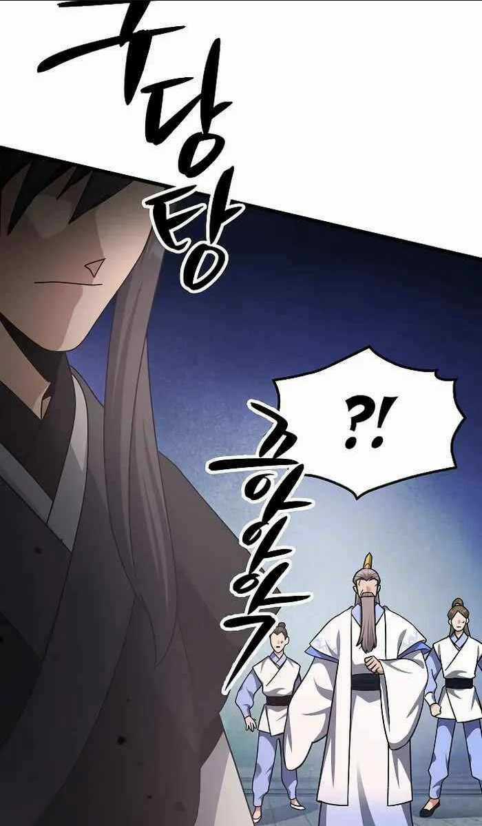 Thiên Phong Phách Đạo Chapter 12 trang 14