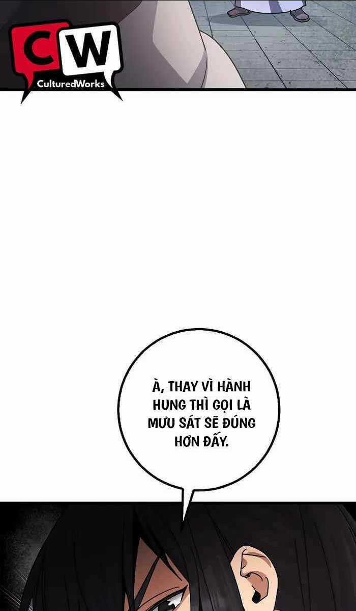 Thiên Phong Phách Đạo Chapter 12 trang 15