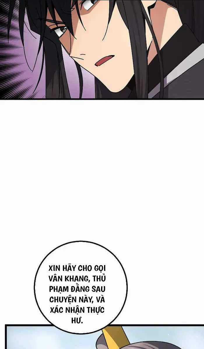 Thiên Phong Phách Đạo Chapter 12 trang 16