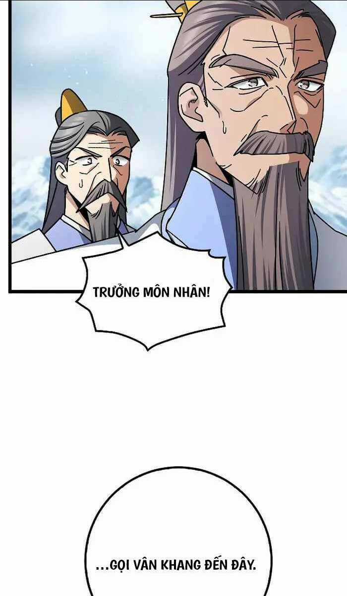 Thiên Phong Phách Đạo Chapter 12 trang 17