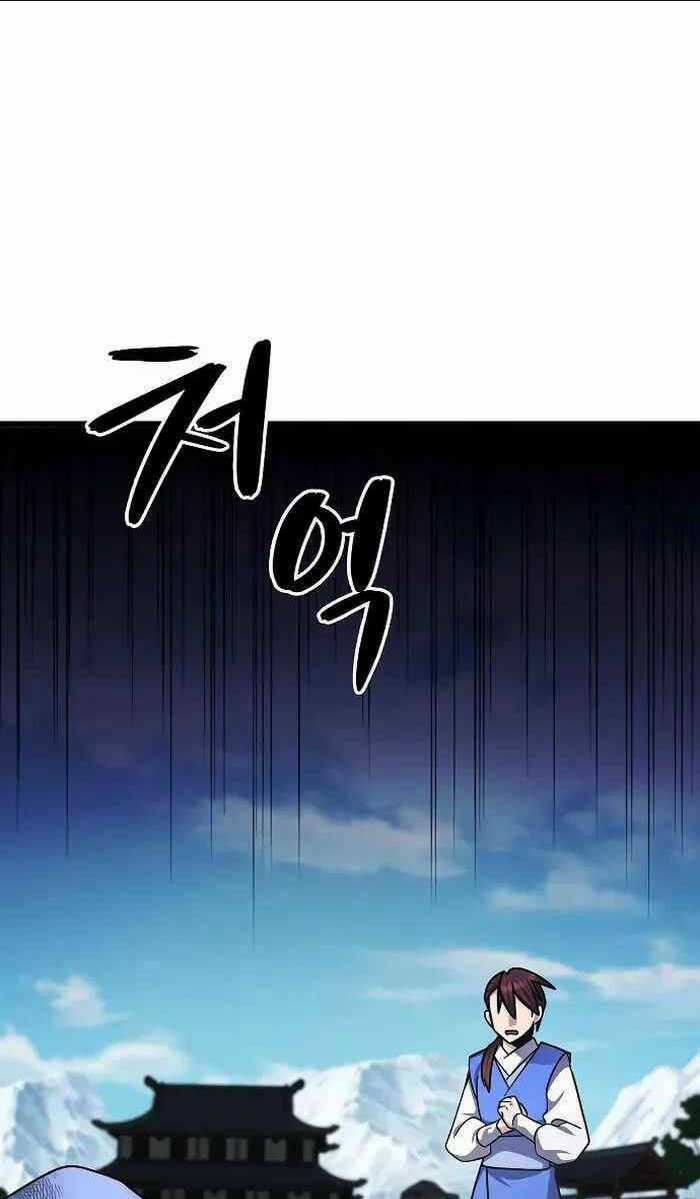 Thiên Phong Phách Đạo Chapter 12 trang 19