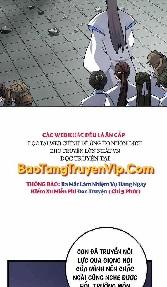 Thiên Phong Phách Đạo Chapter 12 trang 2