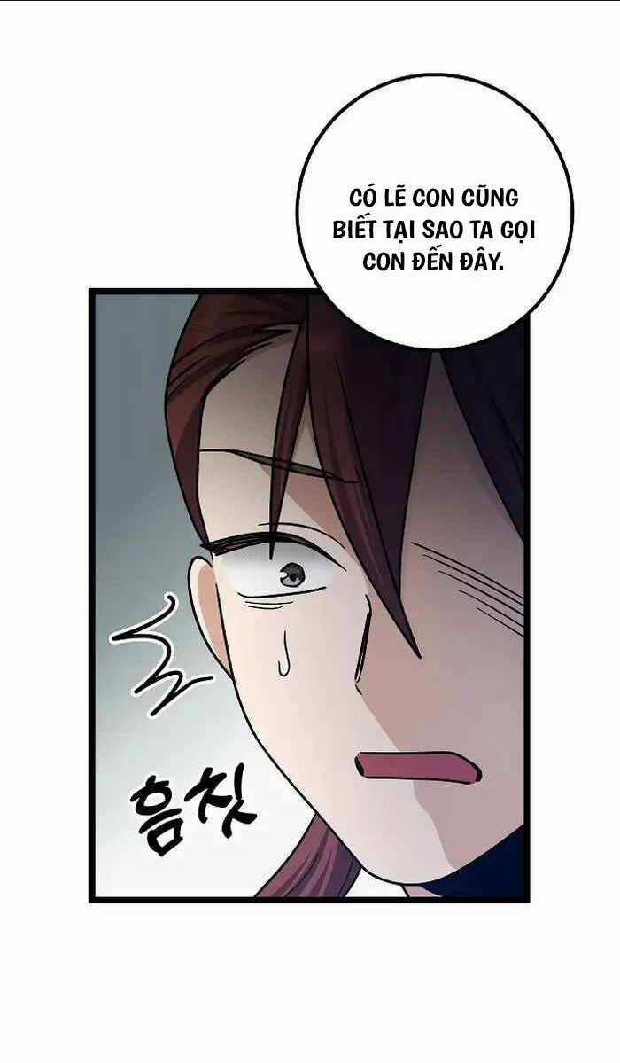 Thiên Phong Phách Đạo Chapter 12 trang 23