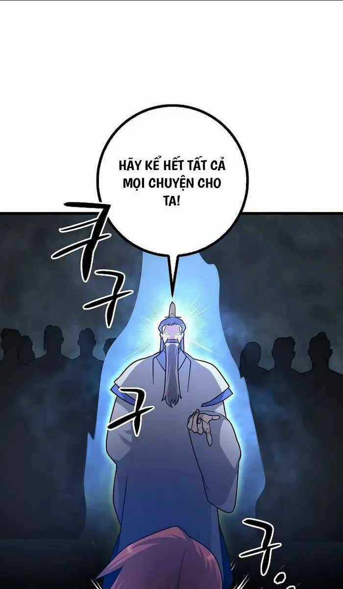 Thiên Phong Phách Đạo Chapter 12 trang 24