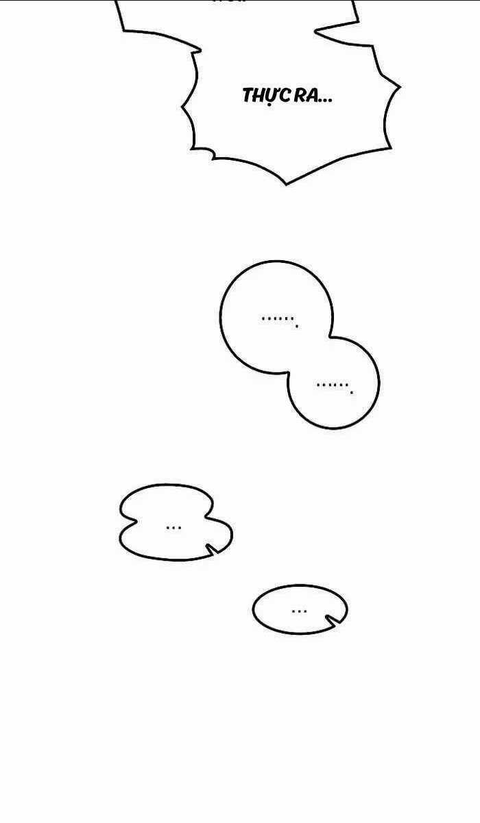 Thiên Phong Phách Đạo Chapter 12 trang 26