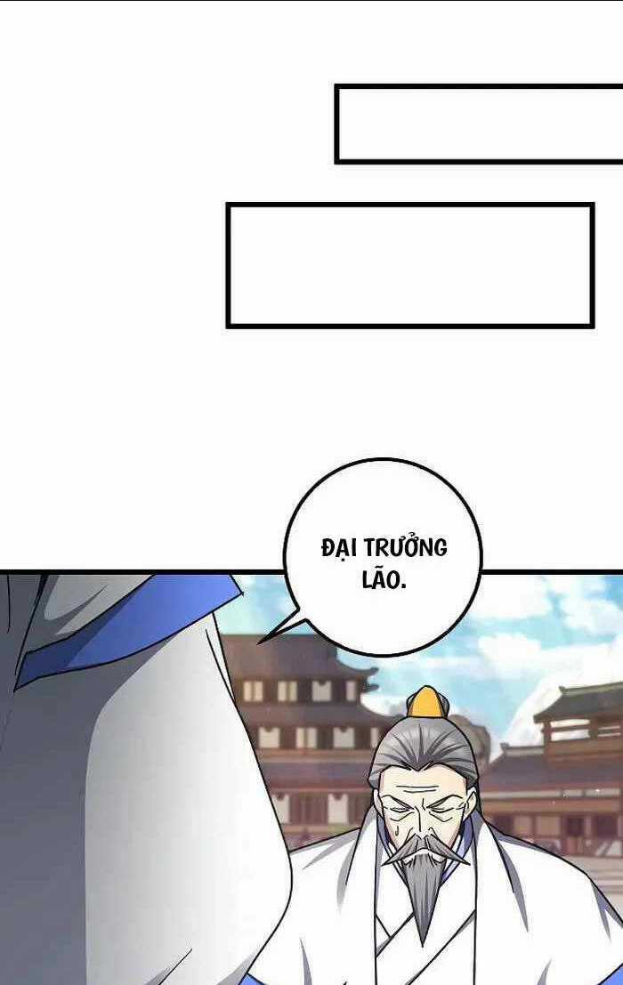 Thiên Phong Phách Đạo Chapter 12 trang 27