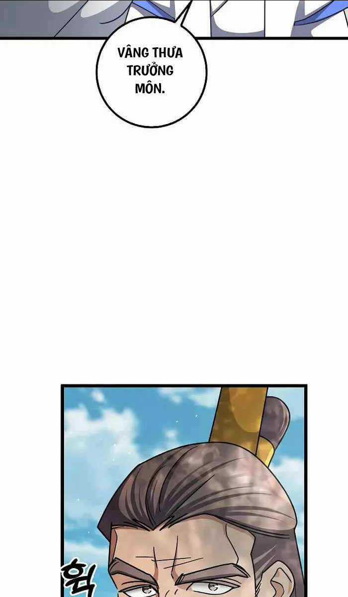 Thiên Phong Phách Đạo Chapter 12 trang 28