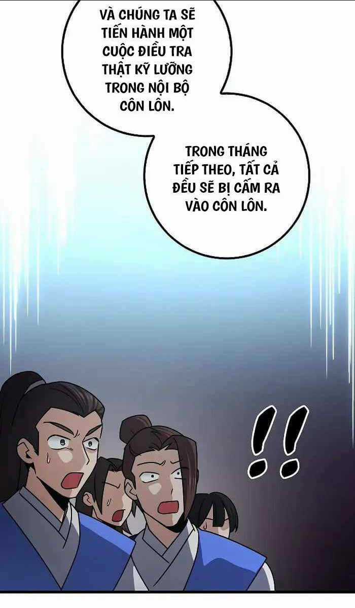 Thiên Phong Phách Đạo Chapter 12 trang 32