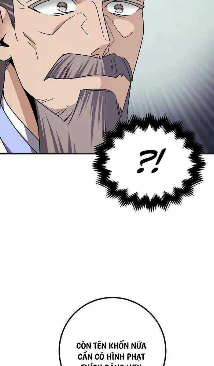 Thiên Phong Phách Đạo Chapter 12 trang 35