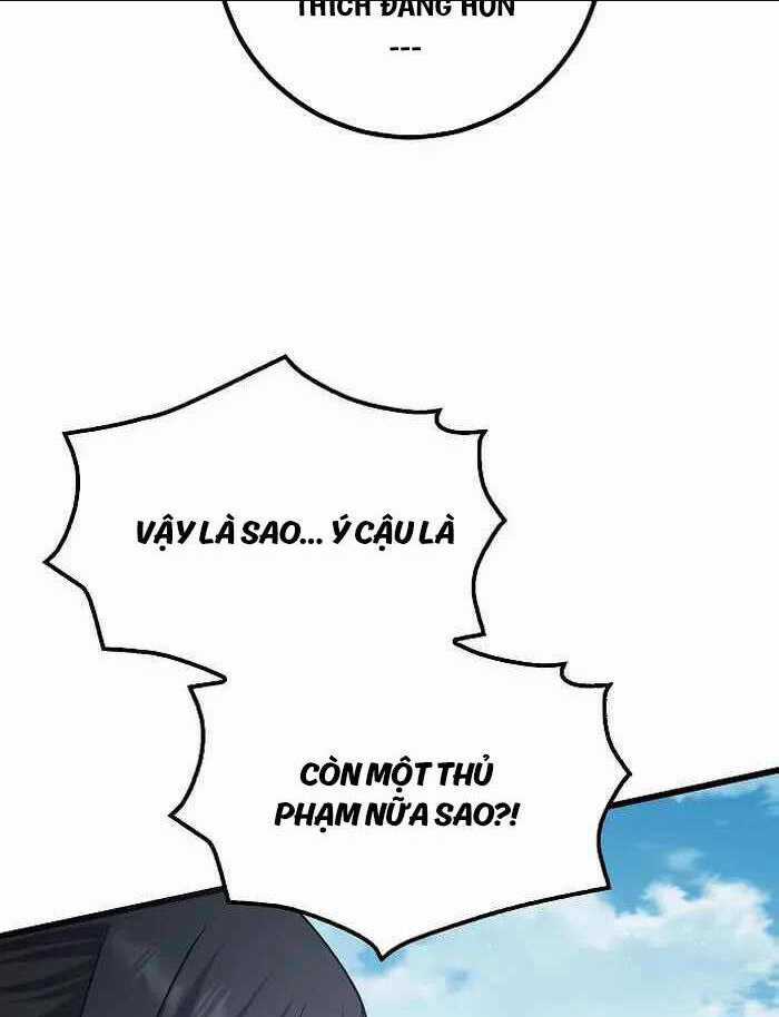 Thiên Phong Phách Đạo Chapter 12 trang 36