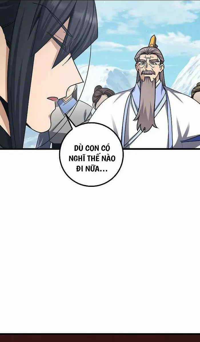 Thiên Phong Phách Đạo Chapter 12 trang 37