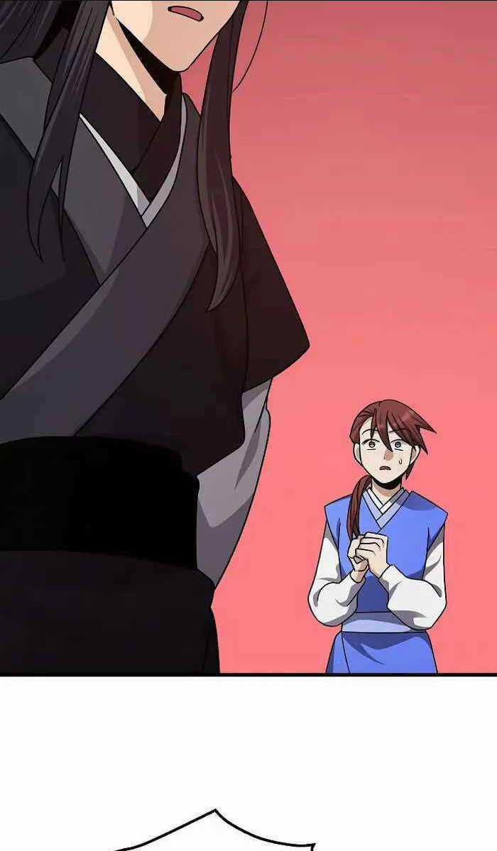 Thiên Phong Phách Đạo Chapter 12 trang 39