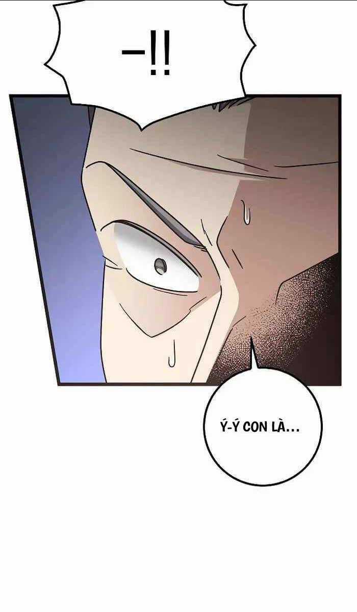 Thiên Phong Phách Đạo Chapter 12 trang 40