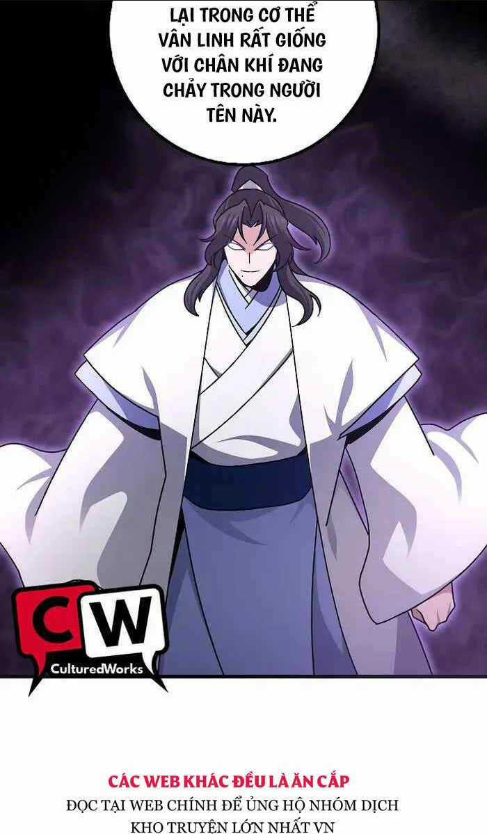 Thiên Phong Phách Đạo Chapter 12 trang 43