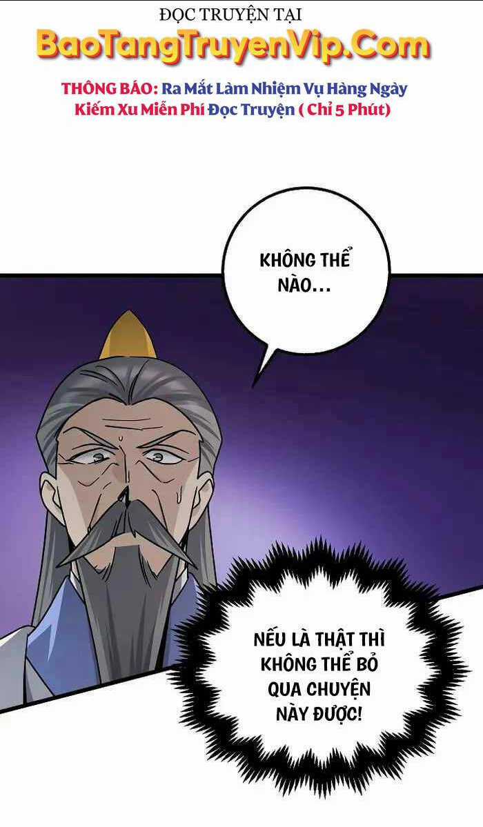 Thiên Phong Phách Đạo Chapter 12 trang 44